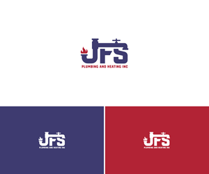 Design de Logo par Widi Nalendra pour Vision Design Build LLC | Design : #34193871