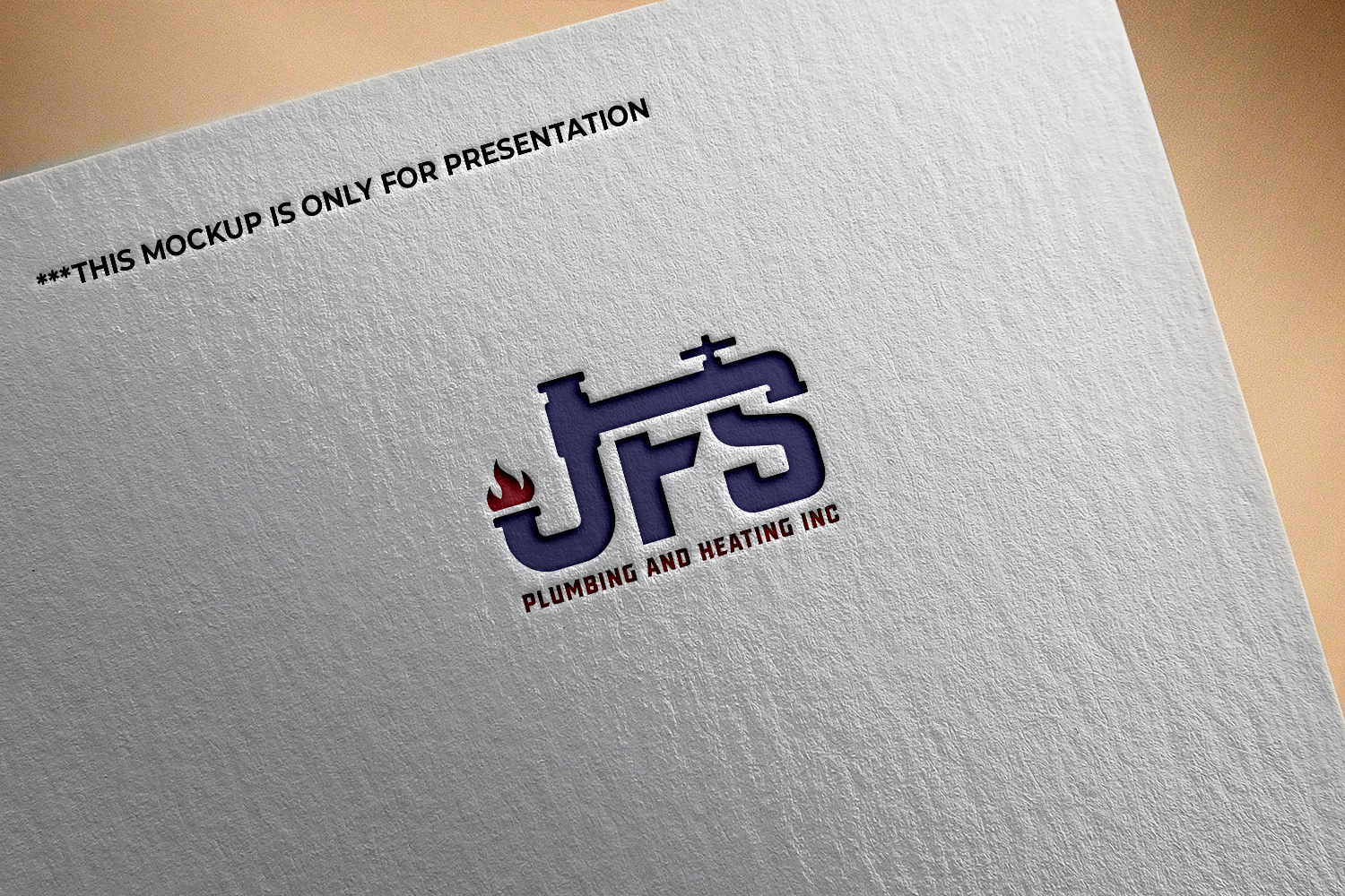 Design de Logo par Widi Nalendra pour Vision Design Build LLC | Design #34193872