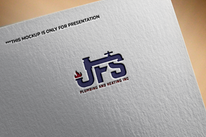 Design de Logo par Widi Nalendra pour Vision Design Build LLC | Design : #34193872