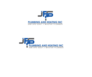 Logo Design by MANIK 42 for Vision Design Build LLC | Design: #34205134