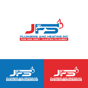 Logo-Design von Buntu Pol für Vision Design Build LLC | Design #34192518