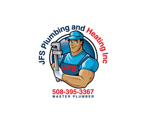 Logo-Design von LogoPoko für Vision Design Build LLC | Design #34192416