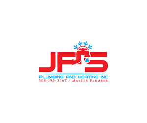 Logo Design by Spark  Design for Vision Design Build LLC | Design: #34201289