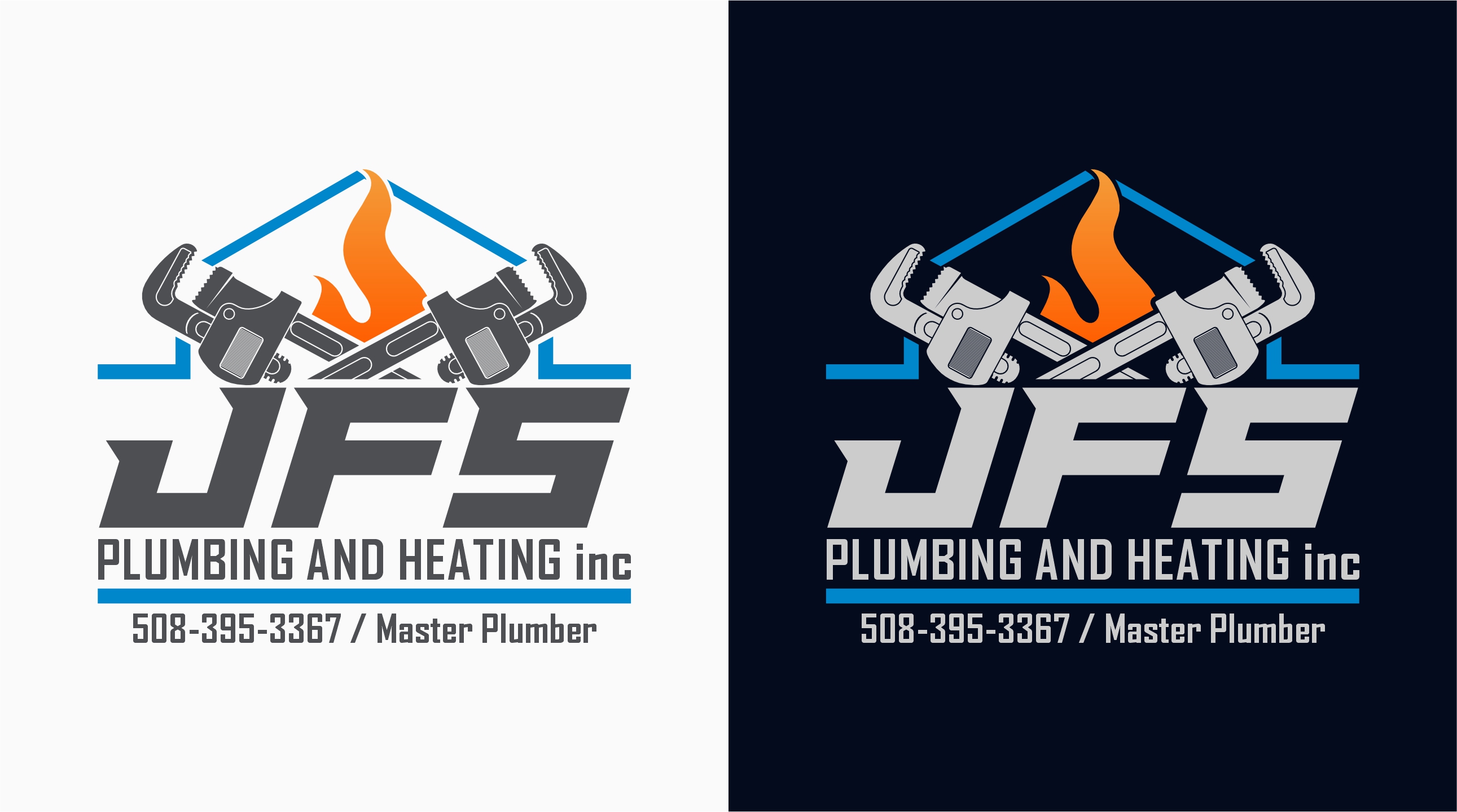 Logo-Design von erikdesign für Vision Design Build LLC | Design #34199866