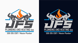 Logo-Design von erikdesign für Vision Design Build LLC | Design #34199866