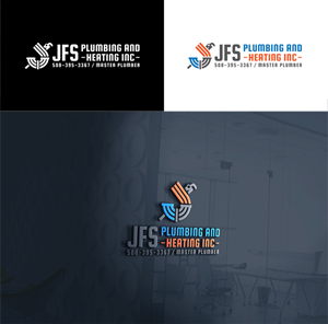 Design de Logo par RA-bica pour Vision Design Build LLC | Design : #34202223