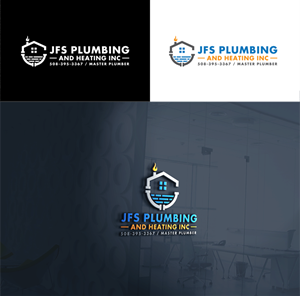 Design de Logo par RA-bica pour Vision Design Build LLC | Design : #34202224