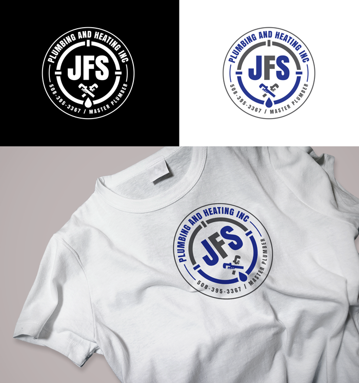 Design de Logo par RA-bica pour Vision Design Build LLC | Design #34202226