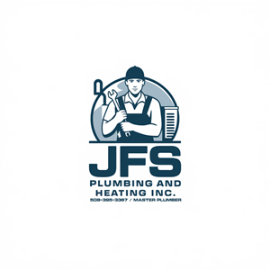 Logo Design by DesignVerse777 for Vision Design Build LLC | Design: #34197787
