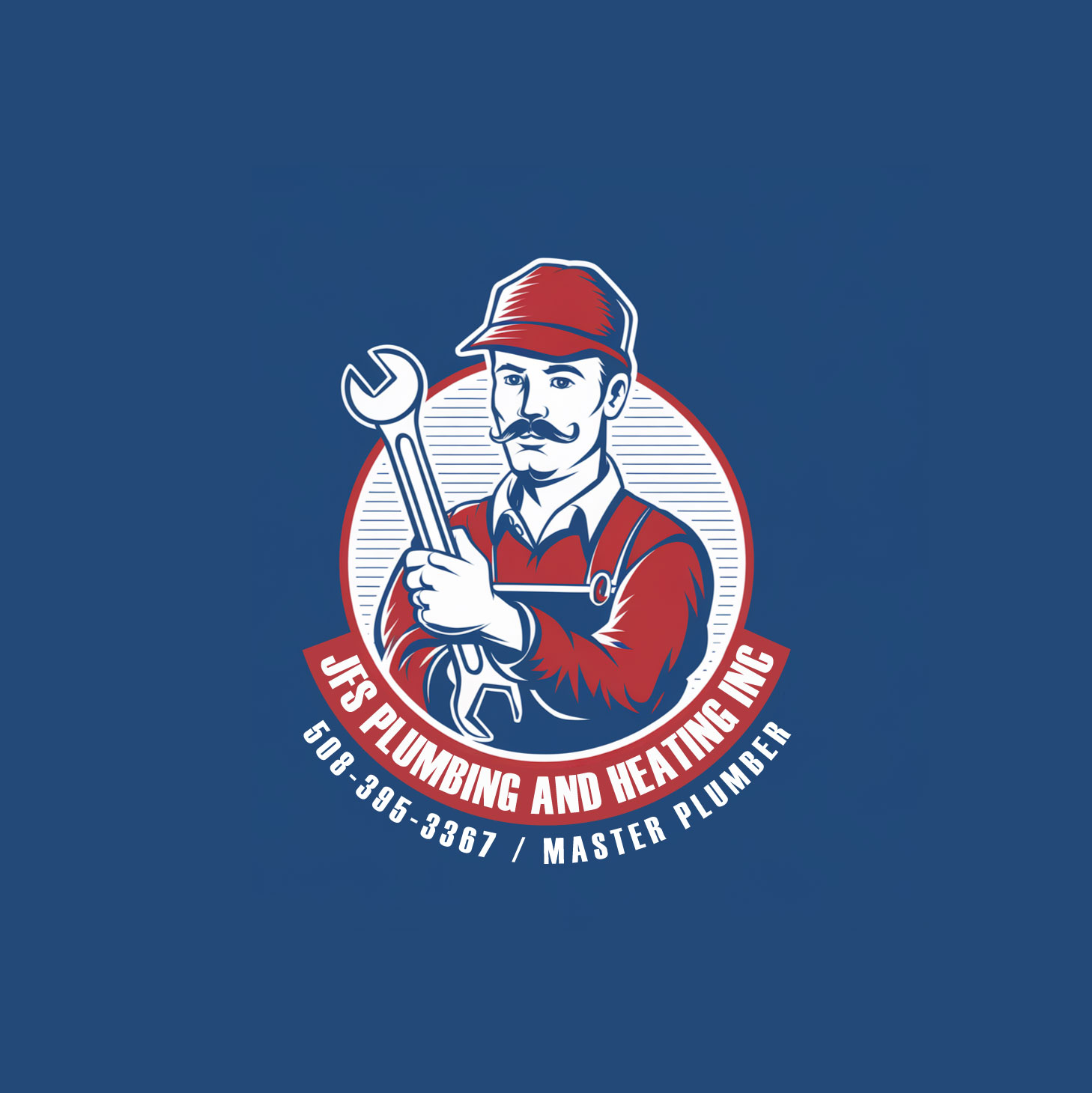 Logo Design by DesignVerse777 for Vision Design Build LLC | Design #34197788