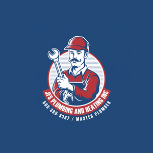 Logo Design by DesignVerse777 for Vision Design Build LLC | Design: #34197788