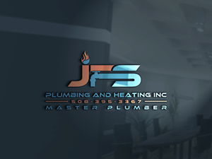 Logo Design by DesignVerse777 for Vision Design Build LLC | Design: #34197789