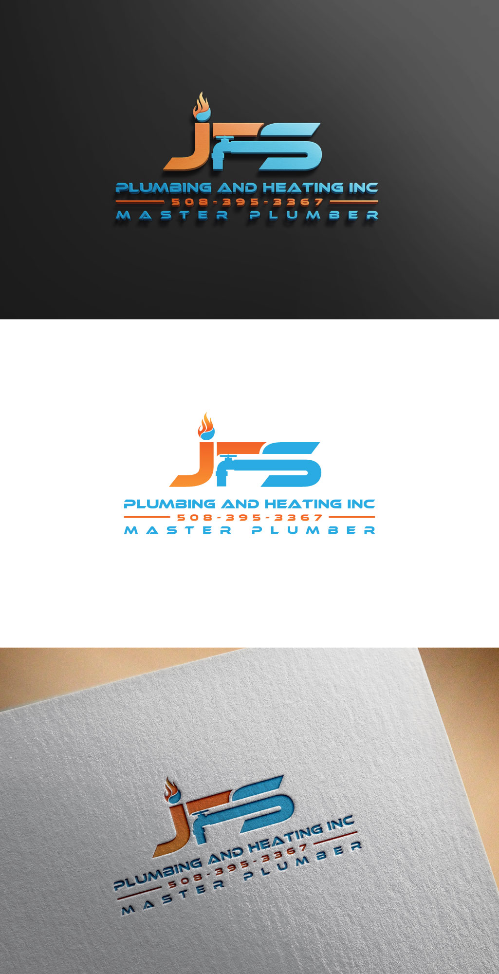 Logo Design by DesignVerse777 for Vision Design Build LLC | Design #34197790