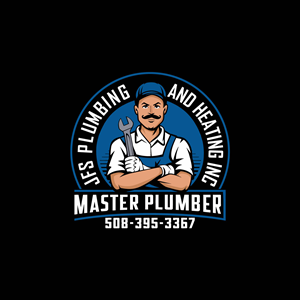 Logo Design by DesignVerse777 for Vision Design Build LLC | Design: #34197910