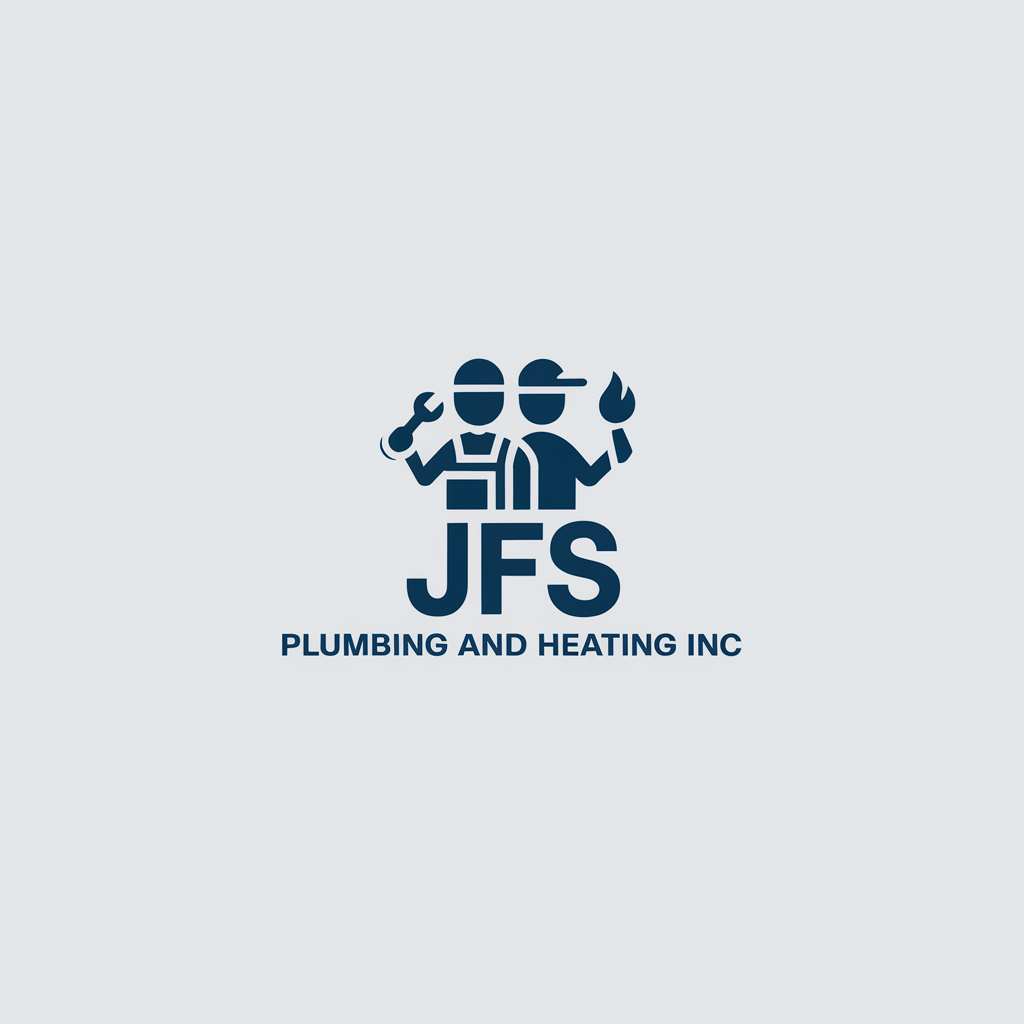 Logo Design by Ar_nisam_usman for Vision Design Build LLC | Design #34194537