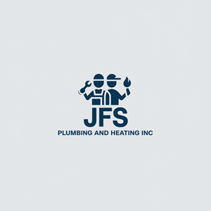 Logo Design by Ar_nisam_usman for Vision Design Build LLC | Design: #34194537