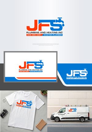 Logo-Design von Creative-Finger für Vision Design Build LLC | Design #34194939