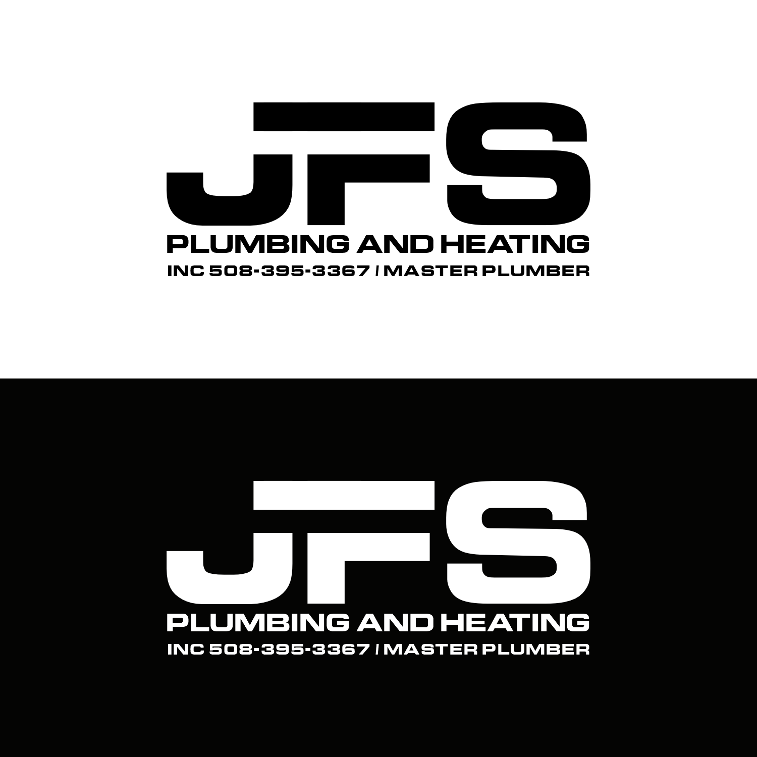 Diseño de Logo por cah awu para Vision Design Build LLC | Diseño #34192821