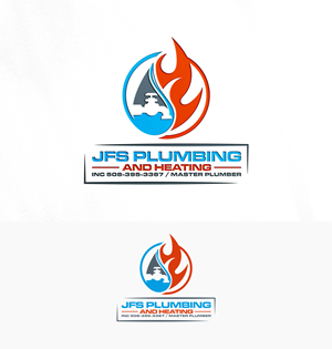 Logo Design by yellowdot for Vision Design Build LLC | Design: #34194271