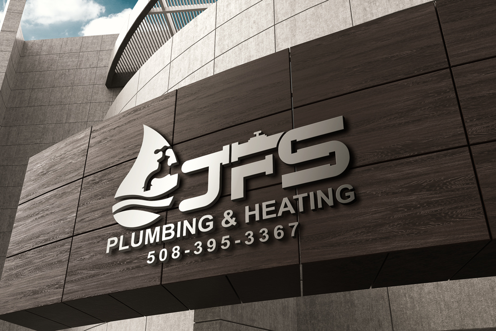 Logo Design by LogoBids for Vision Design Build LLC | Design #34203686