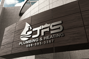 Logo Design by LogoBids for Vision Design Build LLC | Design: #34203686
