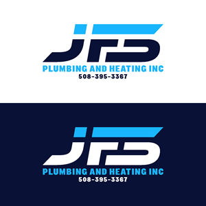 Design de Logo par 16surya pour Vision Design Build LLC | Design : #34194489