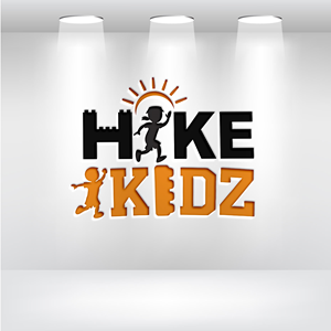Design de Logo par apik. pour Vision Design Build LLC | Design : #34194233