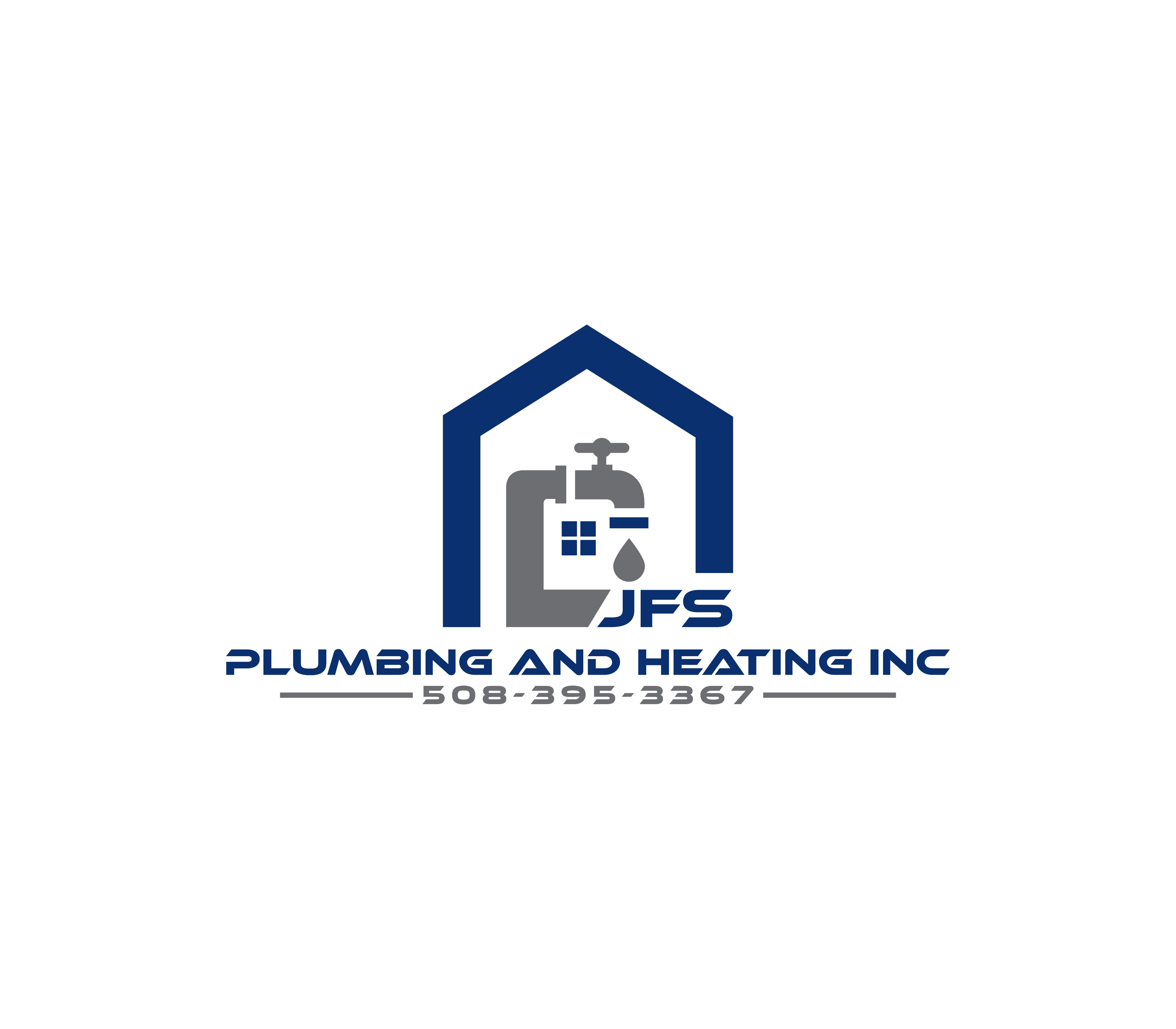 Logo Design by Nova_Create for Vision Design Build LLC | Design #34195278