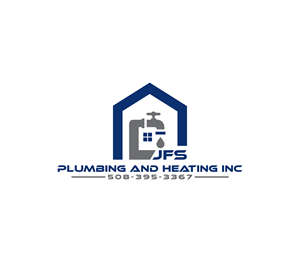 Design de Logo par Nova_Create pour Vision Design Build LLC | Design : #34195278