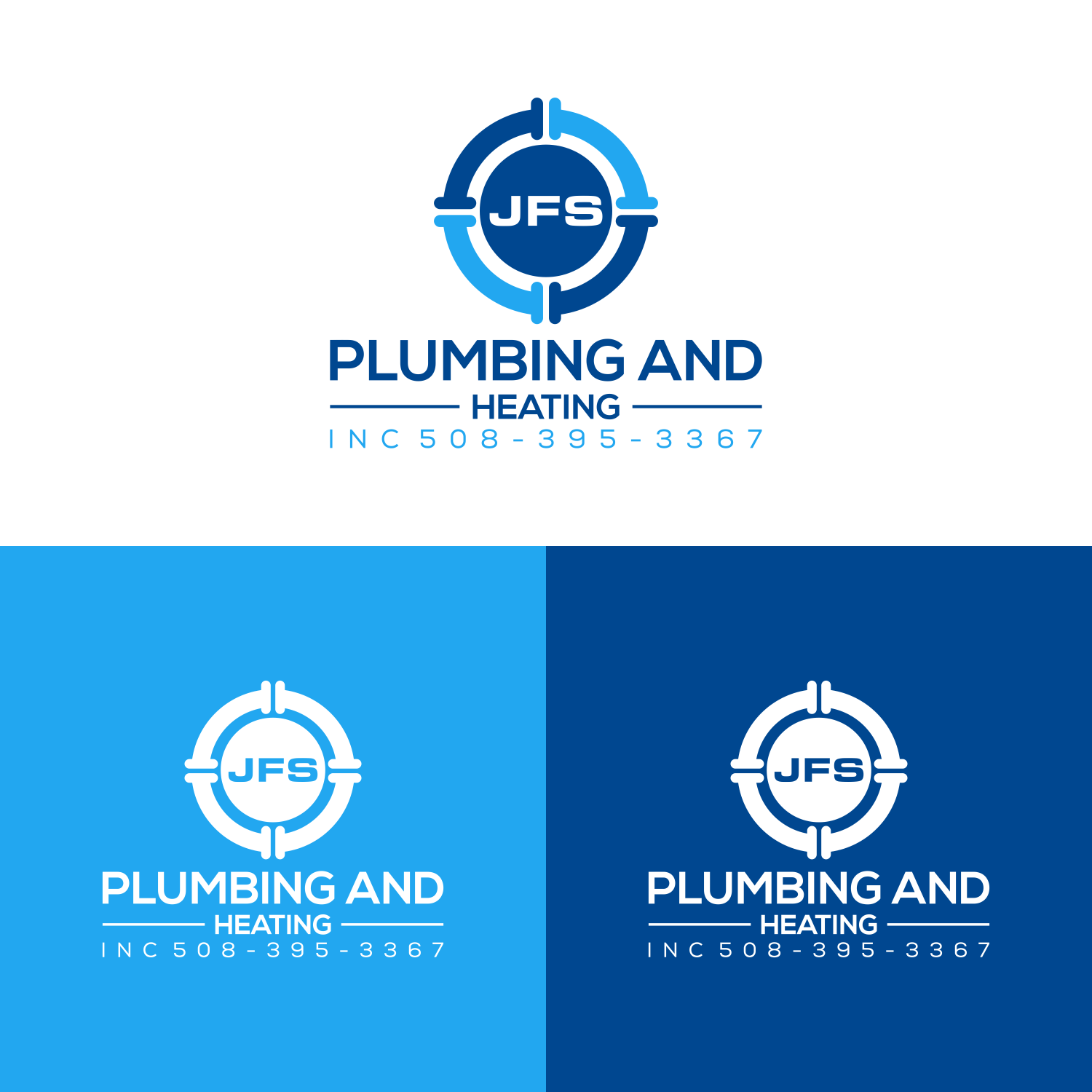Design de Logo par anak hits pour Vision Design Build LLC | Design #34193695