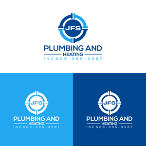 Design de Logo par anak hits pour Vision Design Build LLC | Design : #34193695