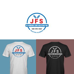 Logo-Design von esadsign45 für Vision Design Build LLC | Design #34204579