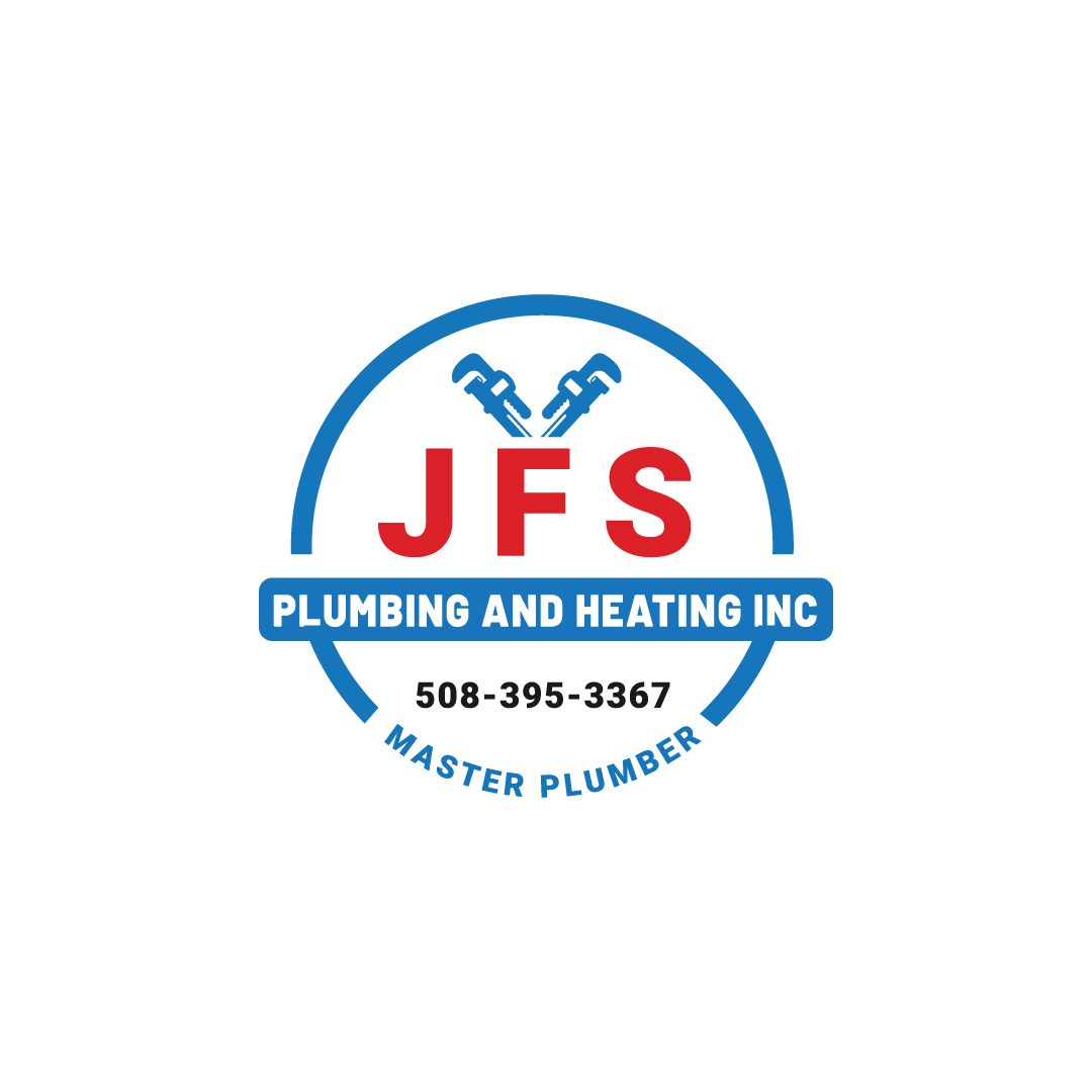 Logo Design by Adiba Craft for Vision Design Build LLC | Design #34204580