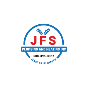Logo Design by Karim Craft for Vision Design Build LLC | Design: #34204580