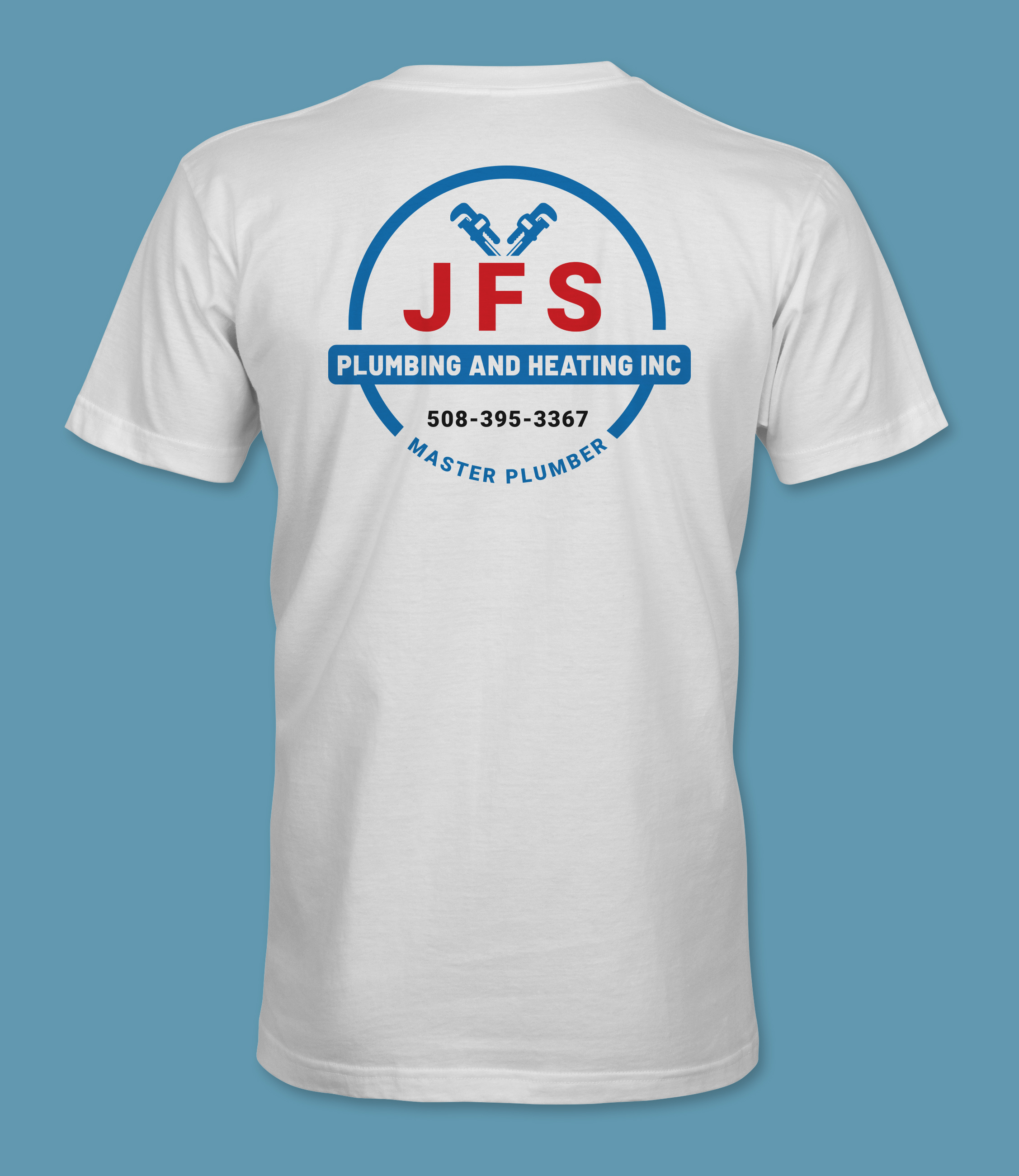 Logo Design by Adiba Craft for Vision Design Build LLC | Design #34204581