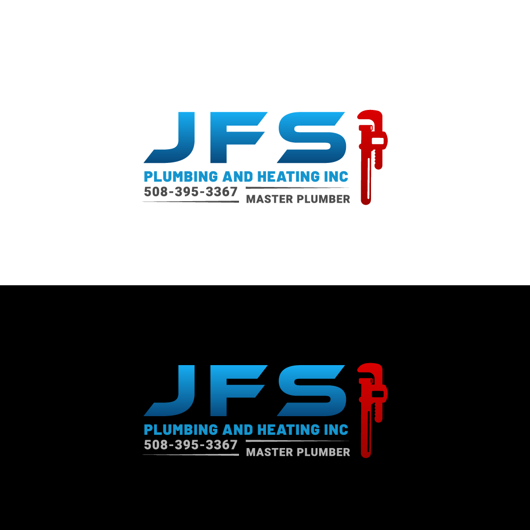 Logo Design by Karim Craft for Vision Design Build LLC | Design #34204802