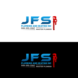 Logo Design by Karim Craft for Vision Design Build LLC | Design: #34204802