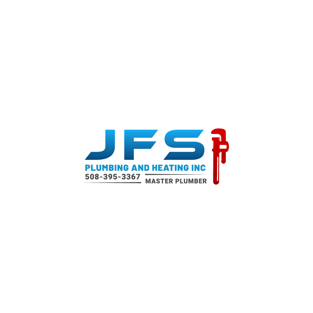 Logo Design by Karim Craft for Vision Design Build LLC | Design #34204803