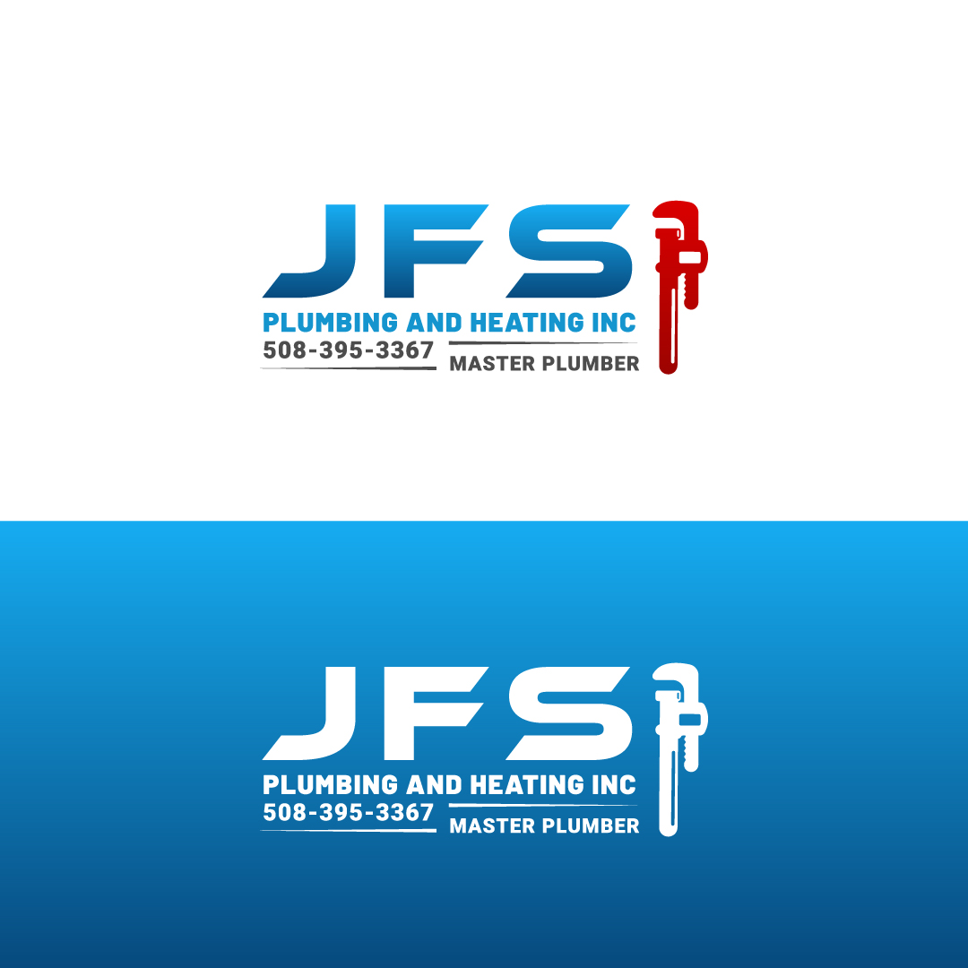 Logo Design by Karim Craft for Vision Design Build LLC | Design #34204804