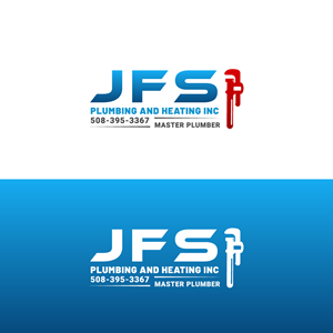 Logo Design by Karim Craft for Vision Design Build LLC | Design: #34204804