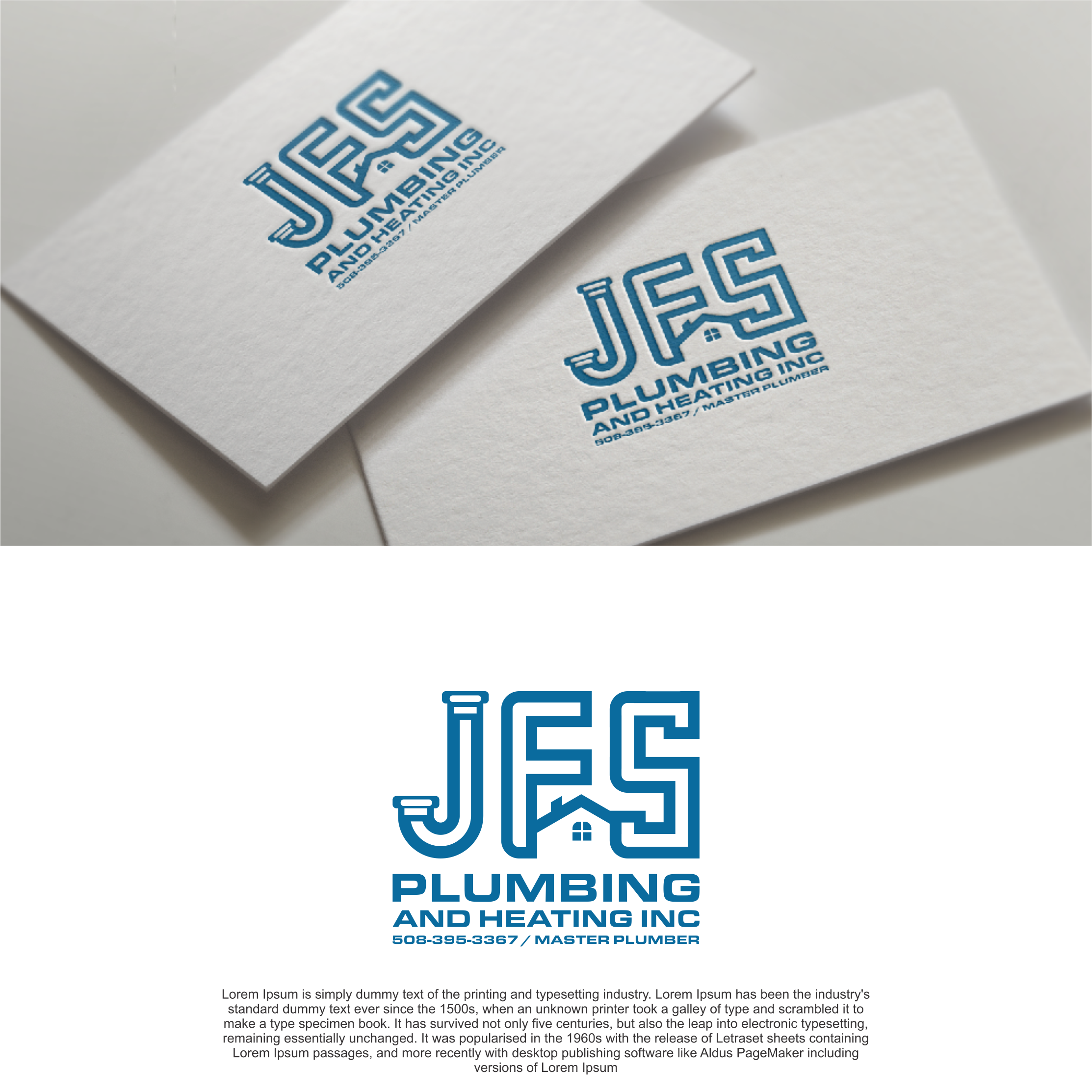 Diseño de Logo por diego costa para Vision Design Build LLC | Diseño #34192755