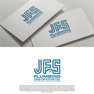 Design de Logo par diego costa pour Vision Design Build LLC | Design : #34192755