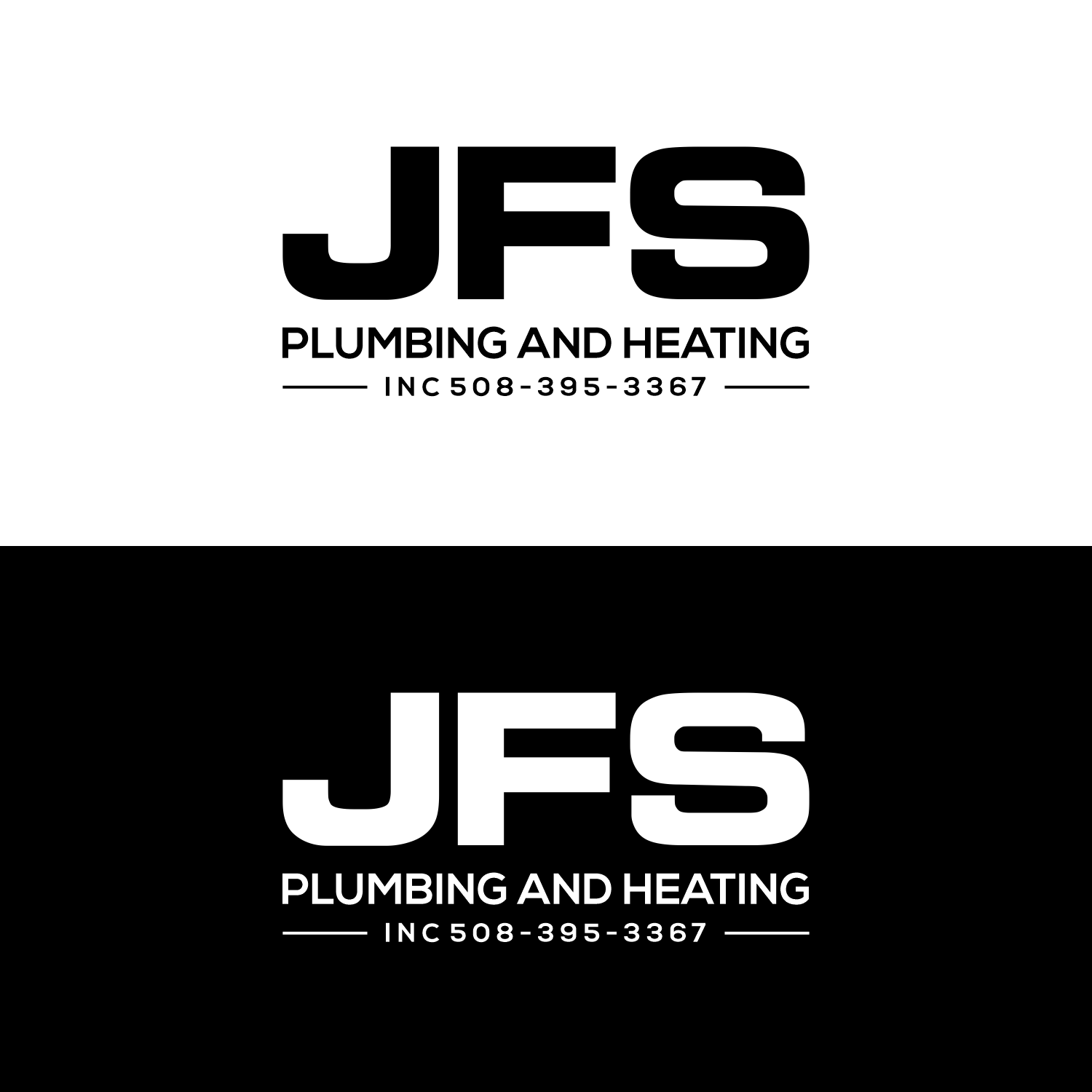 Logo Design by Solikin Design for Vision Design Build LLC | Design #34196897