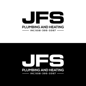 Logo Design by Solikin Design for Vision Design Build LLC | Design: #34196897