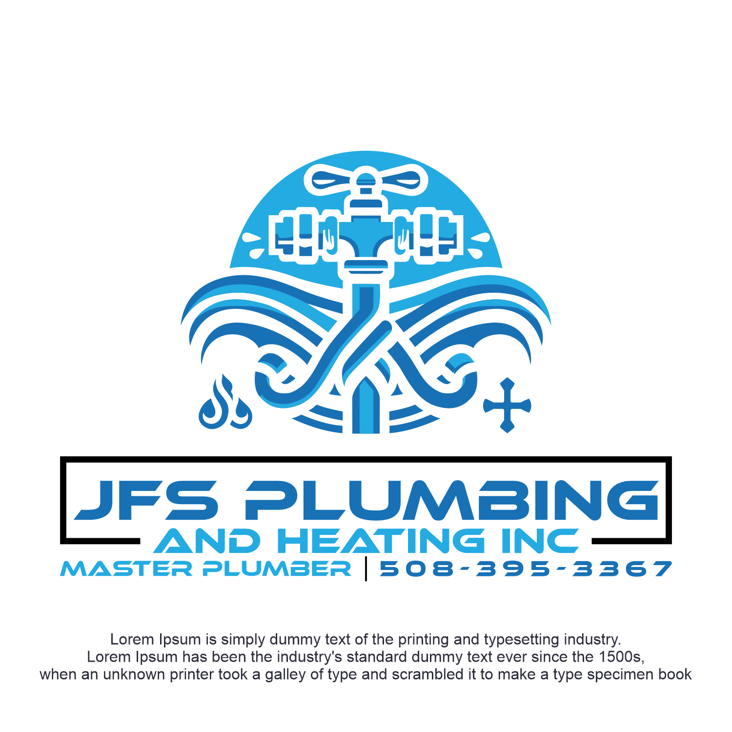 Logo Design by Abigaill_design for Vision Design Build LLC | Design #34193451