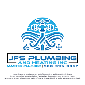 Logo Design by Abigaill_design for Vision Design Build LLC | Design: #34193451