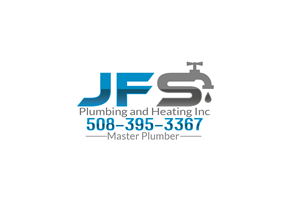 Logo Design by Alamin7230