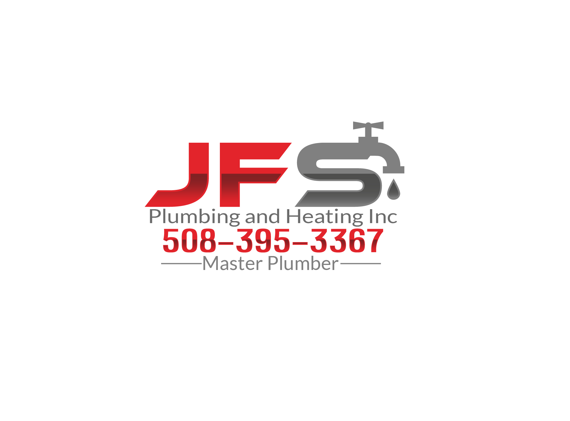 Logo Design by Alamin7230 for Vision Design Build LLC | Design #34193395