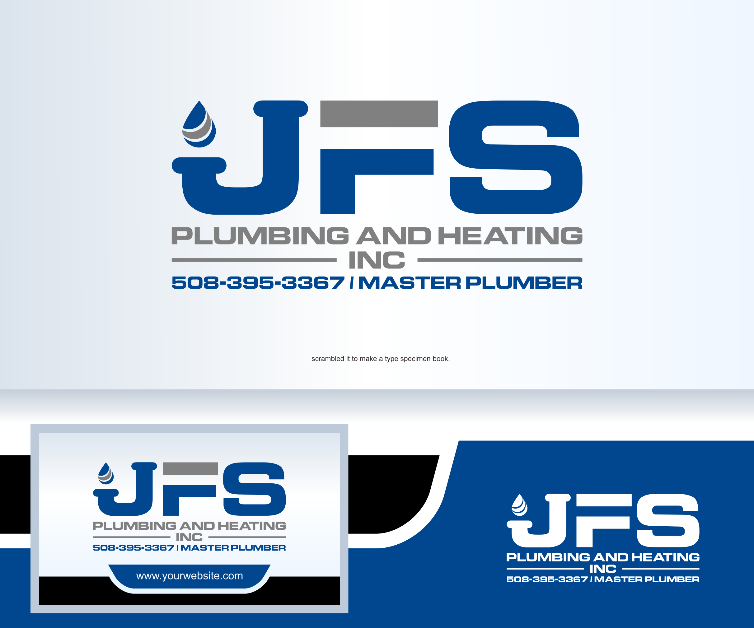 Logo Design by Apache Kretek for Vision Design Build LLC | Design #34197885