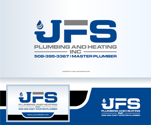 Logo Design by Apache Kretek for Vision Design Build LLC | Design: #34197885